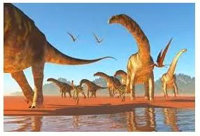 Colossal  - Extremely large or great.