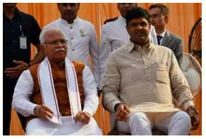 Haryana must turn away from self defeating nativist plank