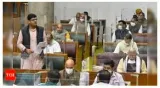 Reverse this move  haryana’s new reservations will hurt everyone