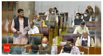 Reverse this move  haryana’s new reservations will hurt everyone
