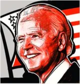 A tough clean up act for biden harris
