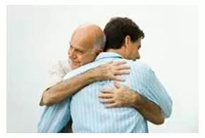 Embrace  - Accept (a belief, theory, or change) willingly and enthusiastically.