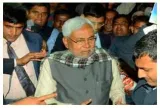 It’s jobs  stupid  bihar’s politics is moving away from identity to fulfilment of aspirations