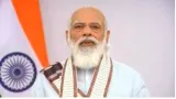 Walk the talk  on india as investment destination