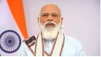 Walk the talk  on india as investment destination