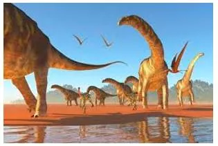 Colossal  - Extremely large or great.