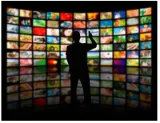 Media regulation that is quite over the top