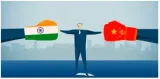 Chinese headache  it is beijing’s aggressive behaviour that is asia’s biggest problem today