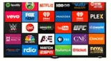 Content tracking  on government regulation of online news  ott services