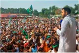 Bihar’s result as a new phase in backward politics