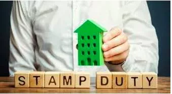Cut to grow  maharashtra’s decision to lower stamp duty delivers growth in a bleak environment