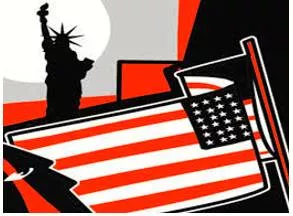 Damage truculent trump wreaks abroad