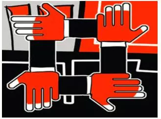 India is better off joining rcep