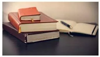 Erudition  - The quality of having or showing great knowledge or learning.