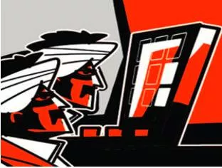 Digital india must broaden its base