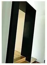 Threshold  - The level at which something starts to happen.