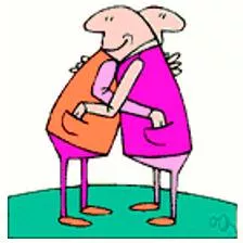 Shenanigans  - Secret or dishonest activity or manoeuvring.