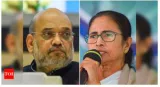 After bihar  bjp eyes bengal and tamil nadu  but going may be tougher in the non hindi speaking states