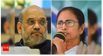After bihar  bjp eyes bengal and tamil nadu  but going may be tougher in the non hindi speaking states
