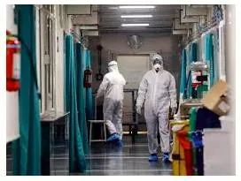 This is dangerous  delhi govt seems to be suffering pandemic fatigue as well