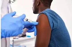 Shot in the arm  on potential vaccine candidates