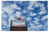U s  progressives in the cross hairs