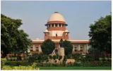 Amid a judicial slide  a flicker of hope on rights