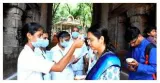 Return to icu  aiding the national capital’s third covid peak  governance shortfalls aplenty