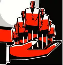 A viable innovation in social security