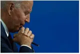 Decoding biden’s presidency  for india and the world