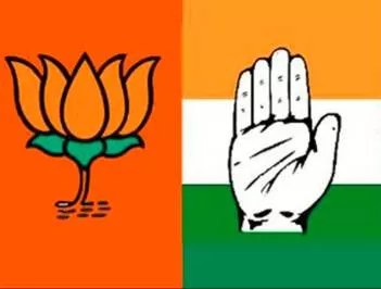 Will bjp jd u  government in bihar be a replay of the chaotic congress jd s  government in karnataka 