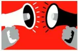 Curbing on air bigotry  on free speech  hate speech and regulation