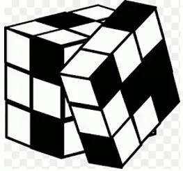 Enigma  - A person or thing that is mysterious or difficult to understand.