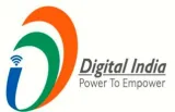 Digital nation  on delivery of citizen services