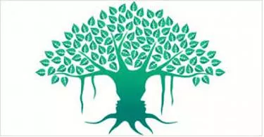 Divine progress from sight to insight