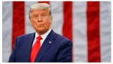 Scorched earth politics  on donald trump and u s  democracy