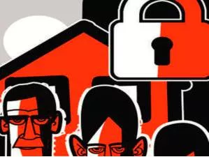 Contain covid  not economic growth