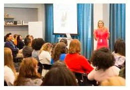 Convene  - Come or bring together for a meeting or activity.