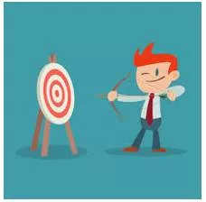 Stride  - A step or stage in progress towards an aim.