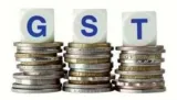 Gst backbone reforms need to remain non intrusive