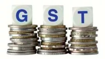 Gst backbone reforms need to remain non intrusive