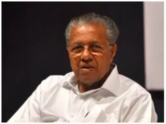 Learn from kerala’s stab at censorship