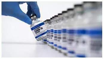 In vaccine race last lap  the key steps for india
