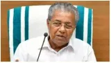 Overbroad  overboard  on kerala’s law to curb abusive content