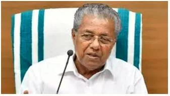 Overbroad  overboard  on kerala’s law to curb abusive content
