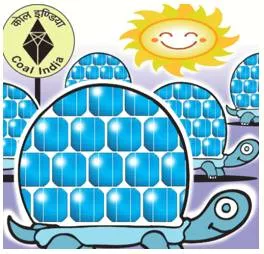 Sunshine sector  a stable operating environment will enable india’s quick transition towards renewable energy