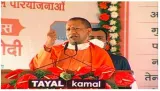 Up’s ordinance on religious conversion is wrong at all levels