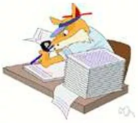 Arduous  - Involving a lot of effort and energy, especially over a period of time.