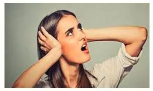 Nuisance  - A person or thing causing inconvenience or annoyance.