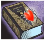 Love jihad bogey  up ordinance undermines constitutional liberties and may not stand the test of judicial scrutiny